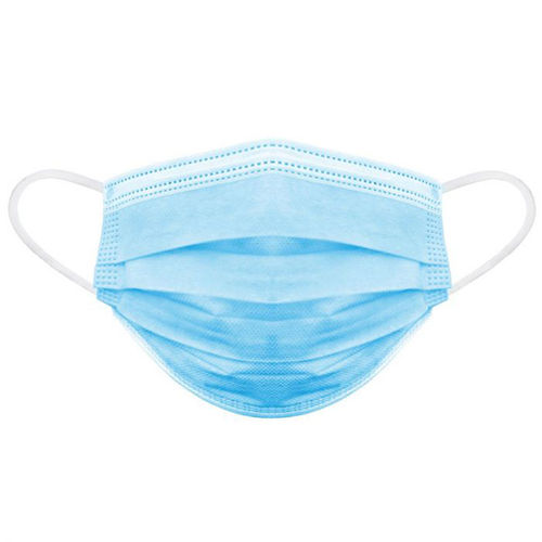 N95 Respirator Face Mask With Earloop