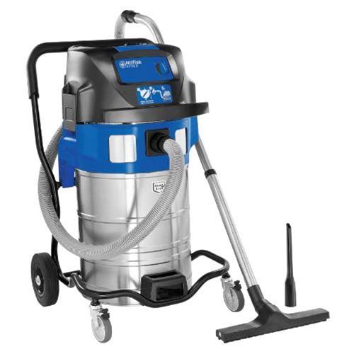 Nilfisk Vacuum Cleaner