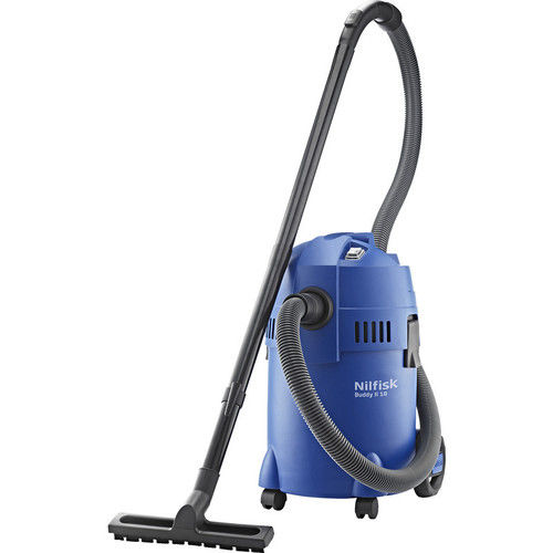 Nilfisk Vacuum Cleaner