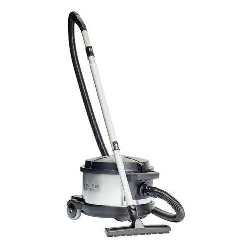 Nilfisk Vacuum Cleaner