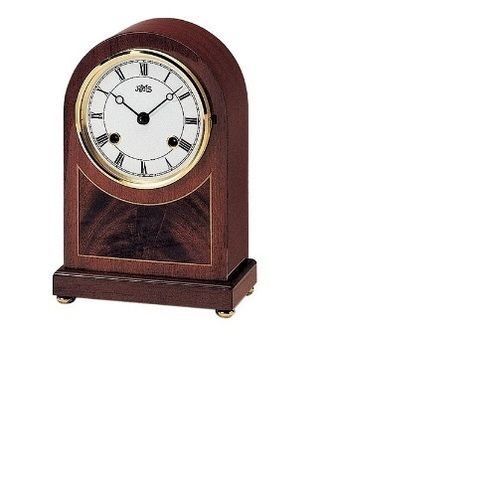 Customized Porthole Antique Desk Clocks