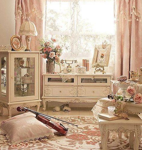 Stylish Antique Bedroom Suite Home Furniture