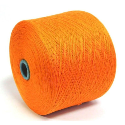 Various Worsted Weight Cashmere Yarn