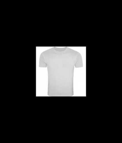 Corporate Round Neck T Shirt Age Group: Adult