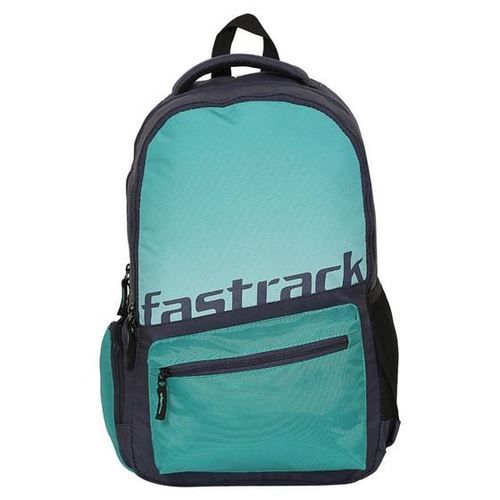 Multi Fastrack Latest Stylish Casual Backpack