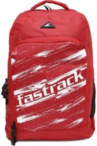 Multi Fastrack नवीनतम स्टाइलिश कैज़ुअल बैकपैक