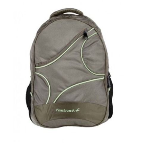 fastrack backpack