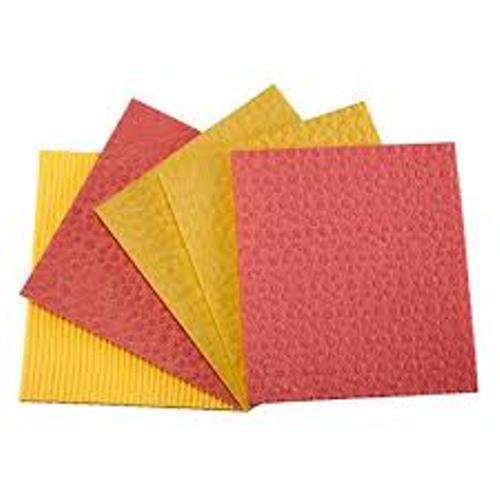 Gala Sponge Non-Stick Wipe