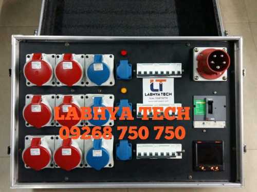 Power Distribution Board