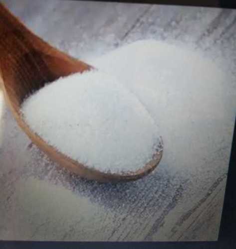 Refined Pure White Sugar