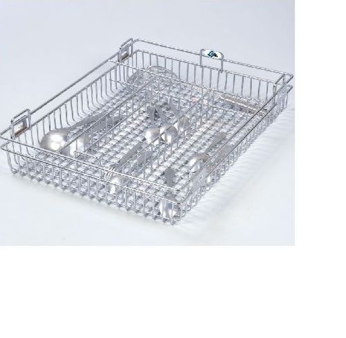 Seat Cutlery Basket For Kitchen