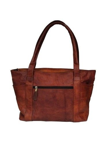 leather bags for women with price