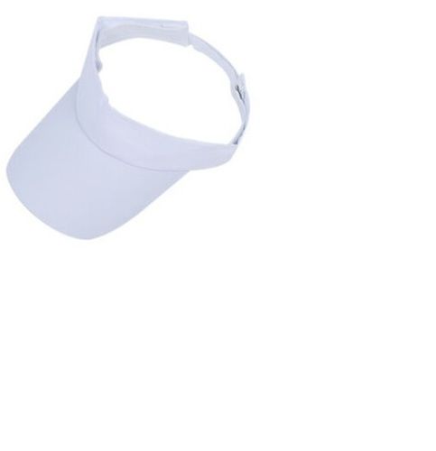 Sports Sun Visor Hats