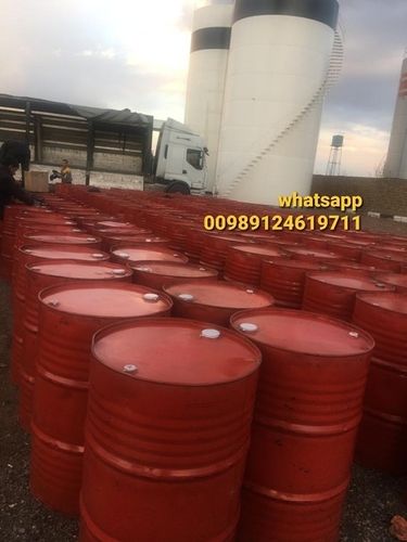 Base Oil Sn 150 Recycle Application: Car