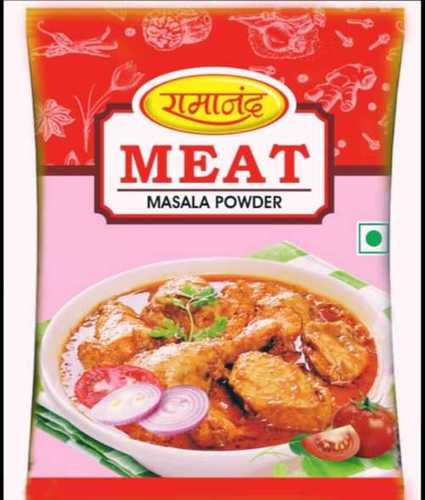Dried Meat Masala (Ramanand)