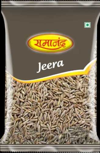 Export Quality Jeera Seeds