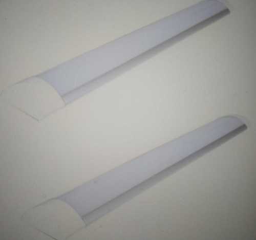 Fuse Protection LED Lights