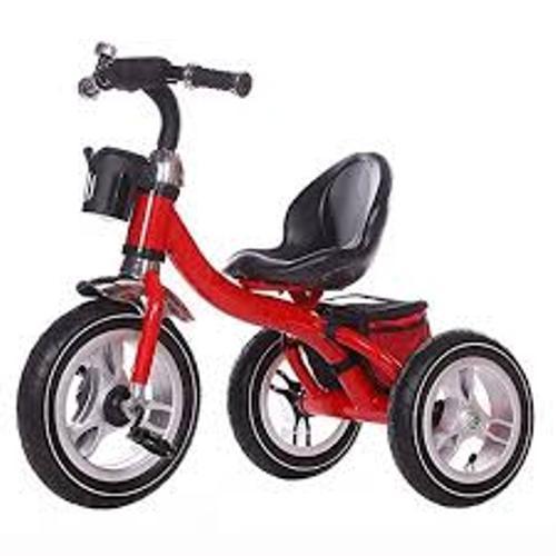 Kids Tricycle Spare Parts