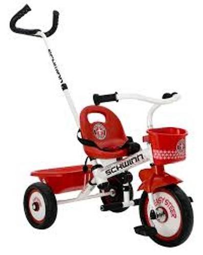 Kids Tricycle Spare Parts