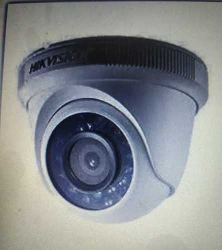 2 Megapixel Cctv Surveillance Camera Screen Resolution: 1080Px