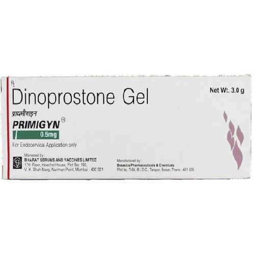 Dinoprostone (C20h32o5)
