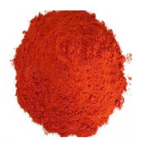 Dried Red Chilly Powder