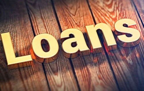 Loan Consultancy Service By GATTANI ENTERPRISES