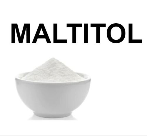 Maltitol Powder