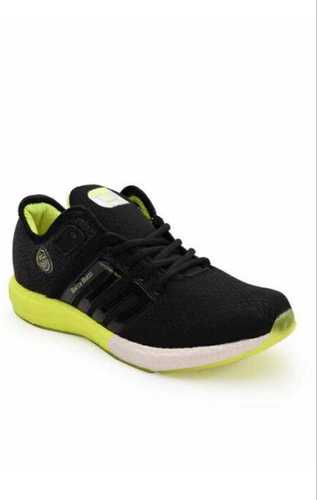 Mens Sport Gym Shoes