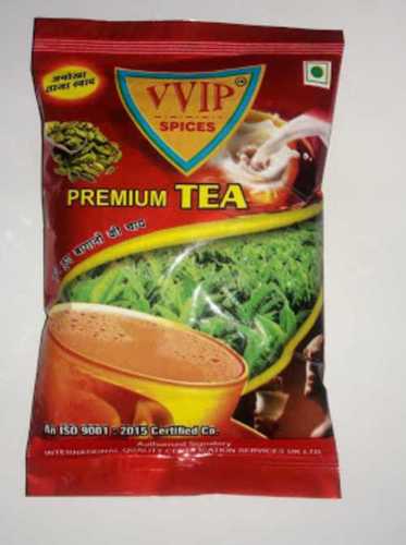 Natural Premium Masala Tea