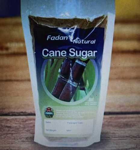 Natural White Cane Sugar