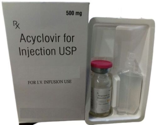 Acyclovir price costco