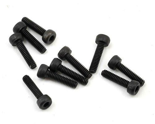 High Tensile Socket Head Cap Screw