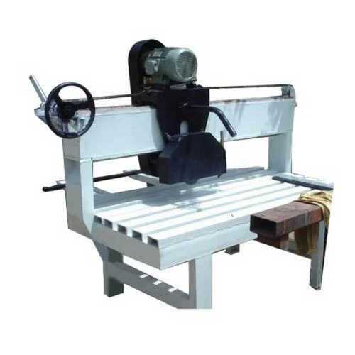 Inustrial Edge Cutting Machine