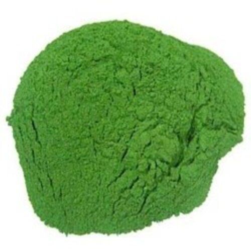 Pigment Rhodamine B Powder Application: Ink