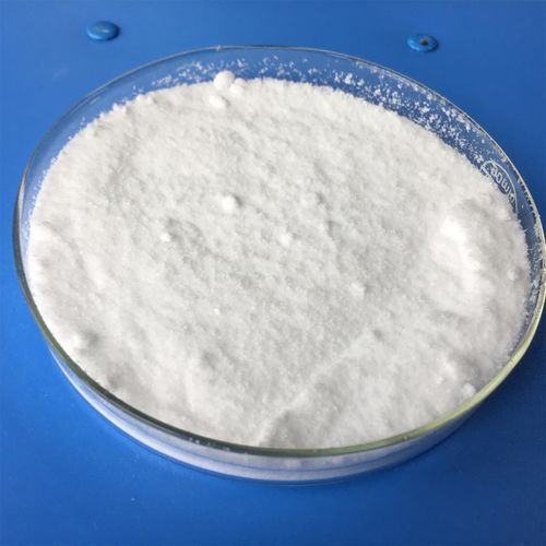 Potassium Acetate