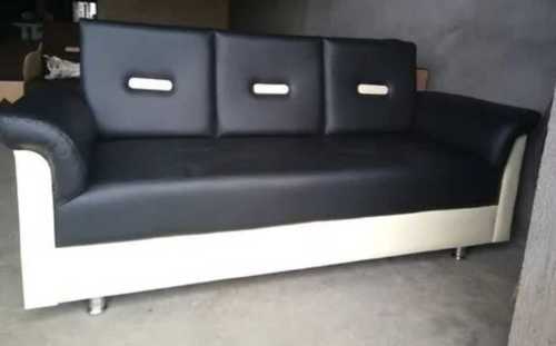 Three Seater Modern Sofa Home Furniture