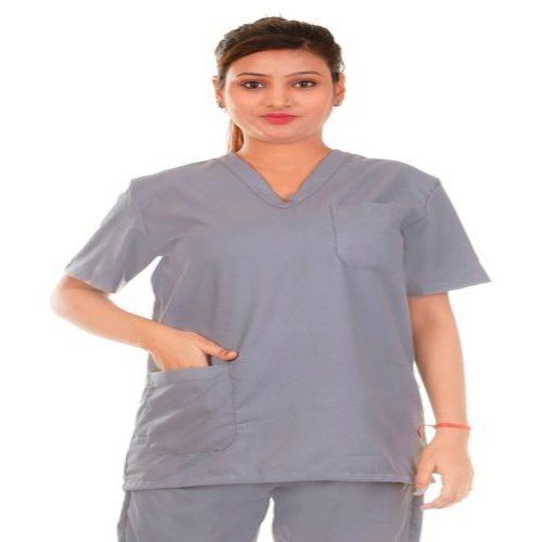 American-elm Unisex Scrub Suit Ot Dress Set- Job Work, Fabrication. at Rs  359/piece | Scrub Suits in Noida | ID: 25350384748