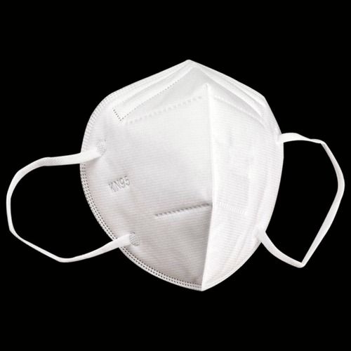 3 Ply Face Mask Gender: Unisex