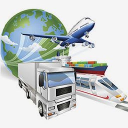 Air and Sea Freight Forwarding Services By Trade9 Solutions