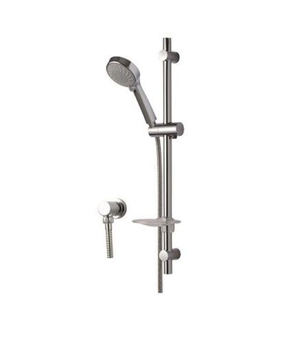 Bathroom Sliding Shower Set