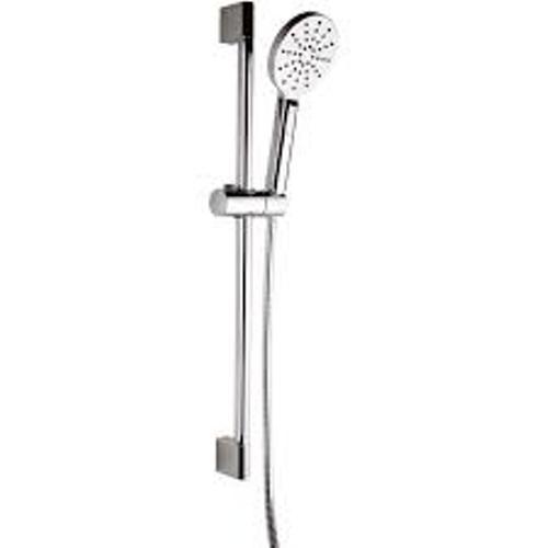 Bathroom Sliding Shower Set