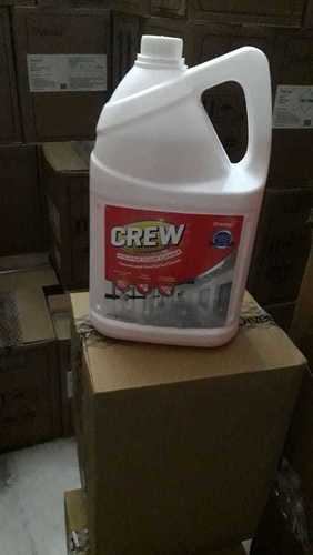 Crew Hygienic Floor Cleaner Concentrate