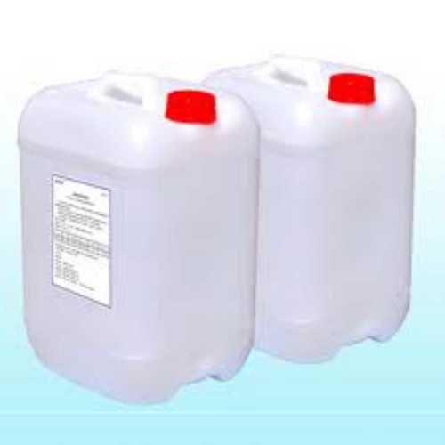 Medical Purpose Dialysis Fluid