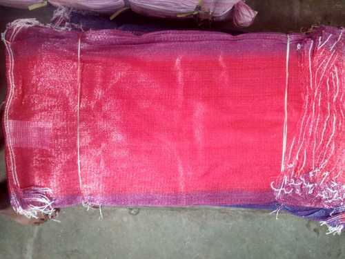 China PP Flat Leno Fabric Rolls Manufacturers Suppliers Factory  PP Flat  Leno Fabric Rolls at Wholesale Price  Ming Source Machinery