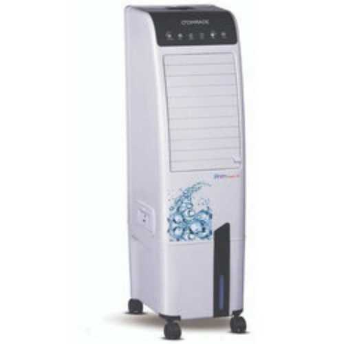 Portable Evaporative Air Cooler