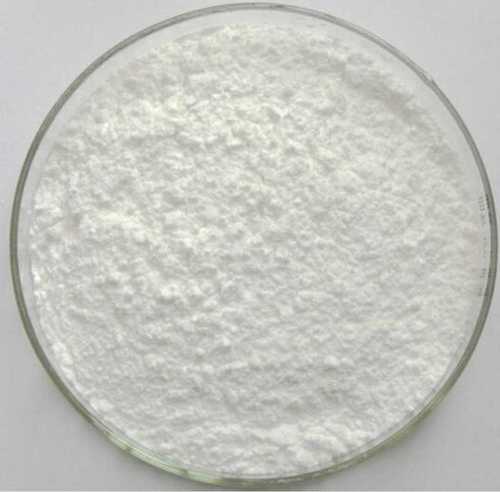 Pure White Vitamin Powder