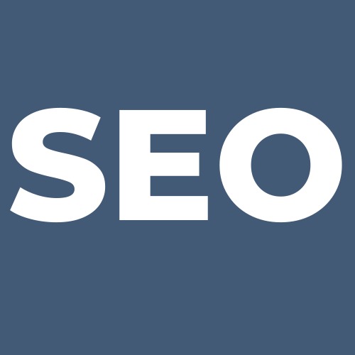 Search Engine Optimization (SEO) By Everuler Digital Marketing Agency