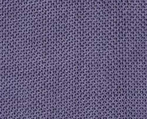 Soft Smooth Knitted Fabric