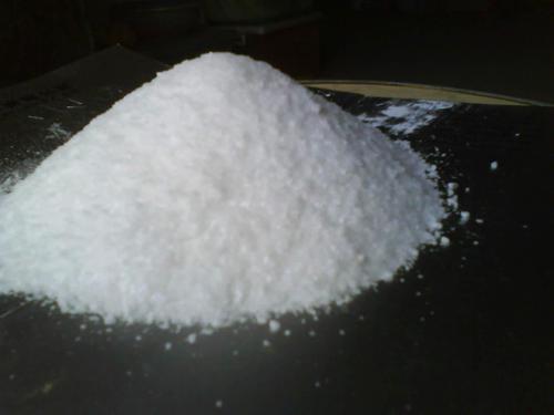 Cresylic Acid